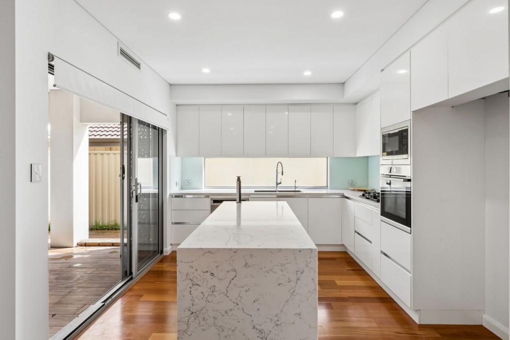 8a Morrison St, Maylands, WA 6051