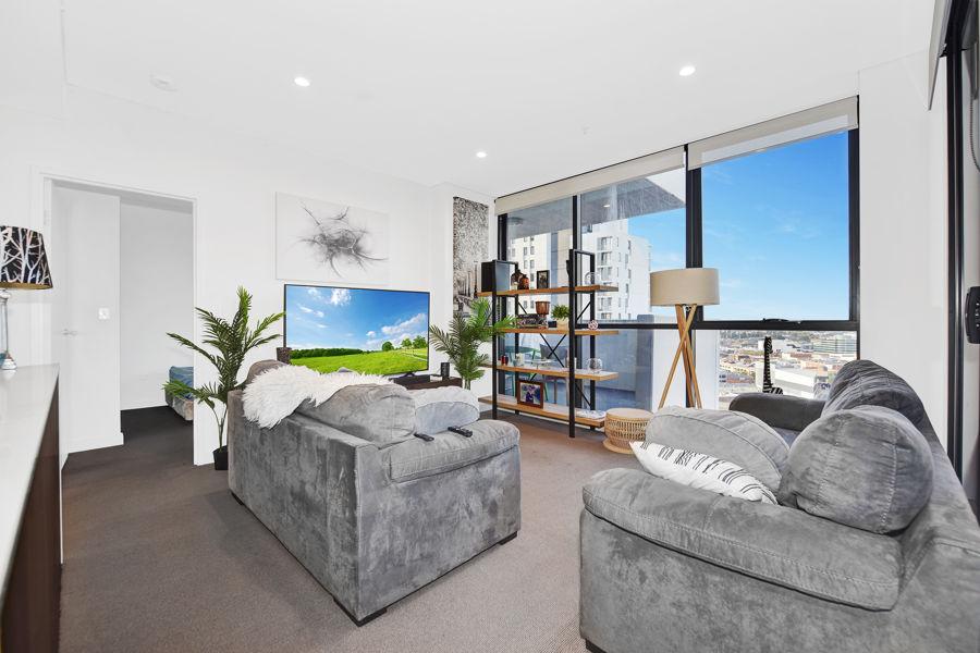 99/387 Macquarie St, Liverpool, NSW 2170