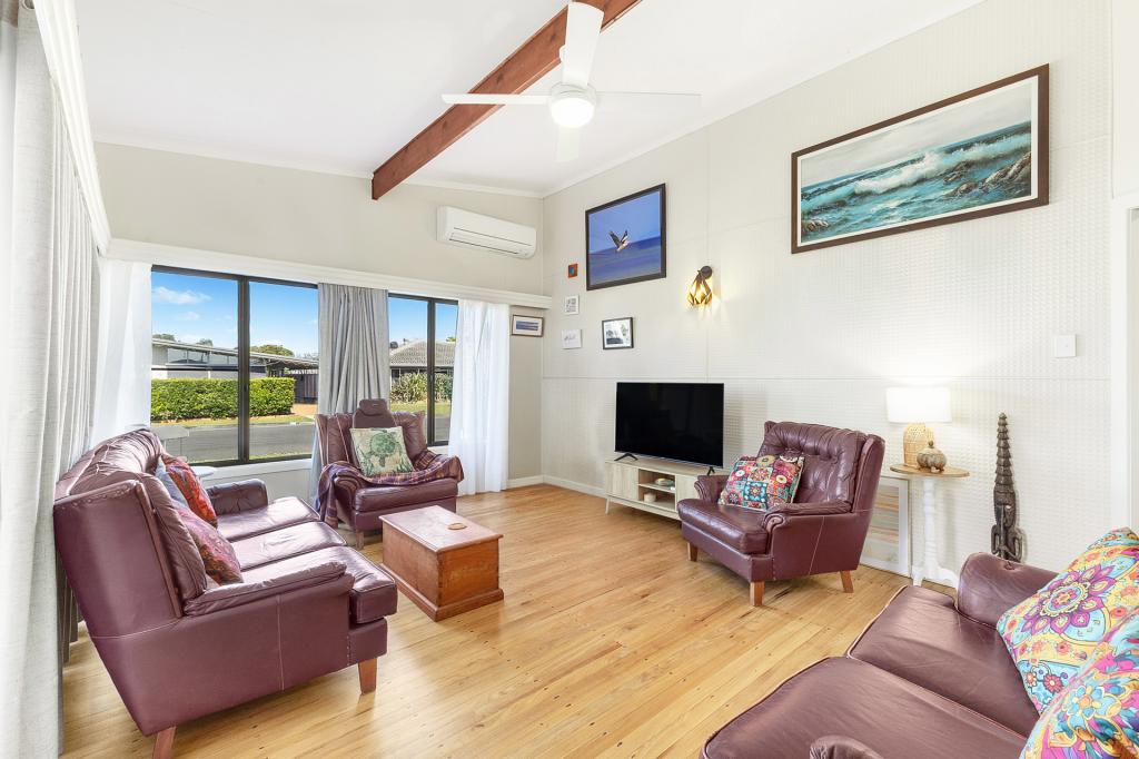6 Hibiscus Ave, Ballina, NSW 2478