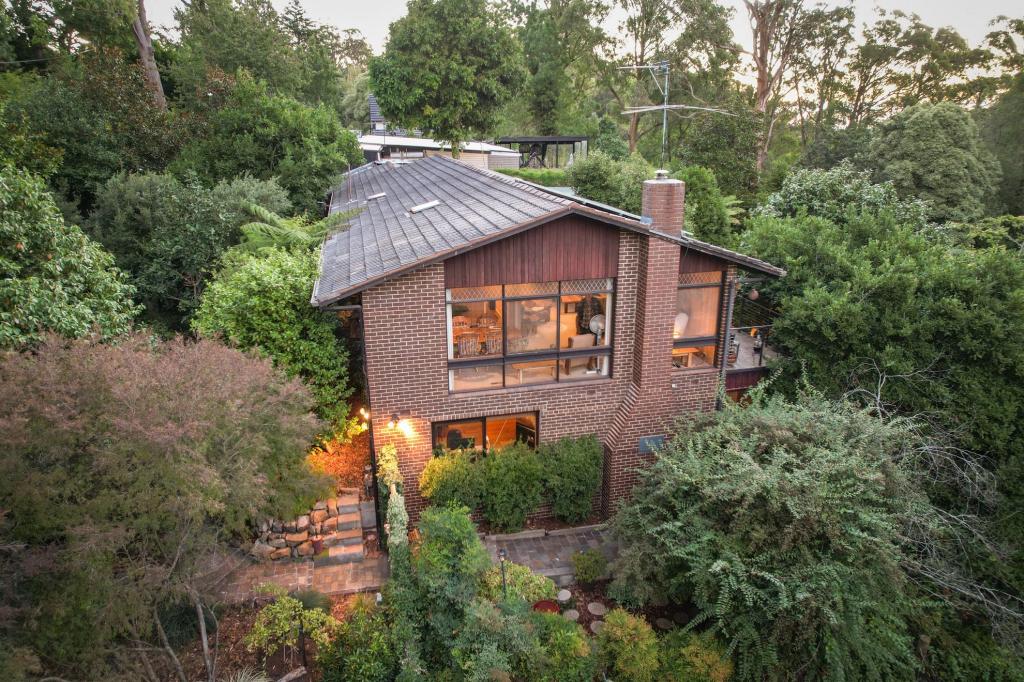 3 Erith Lane, Kalorama, VIC 3766