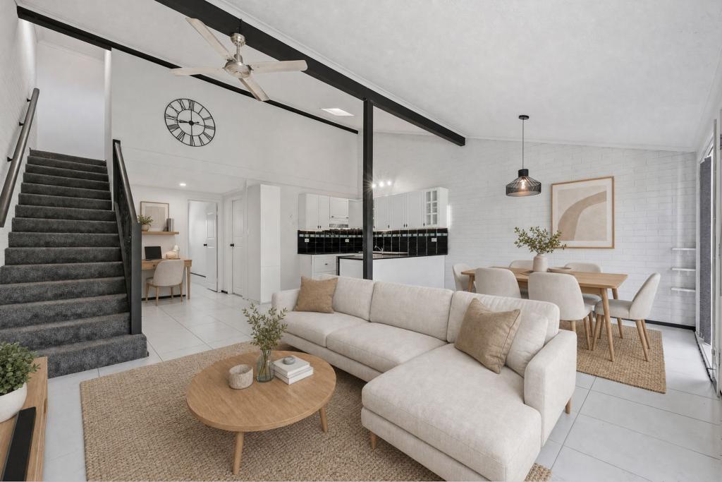 2/77 Price St, Nerang, QLD 4211