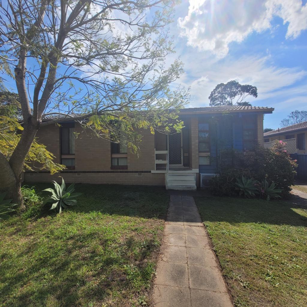 55 Links Dr, Raymond Terrace, NSW 2324