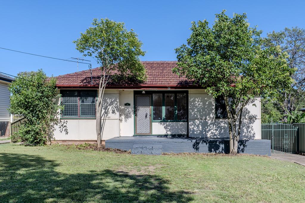 9 Orana Ave, Penrith, NSW 2750