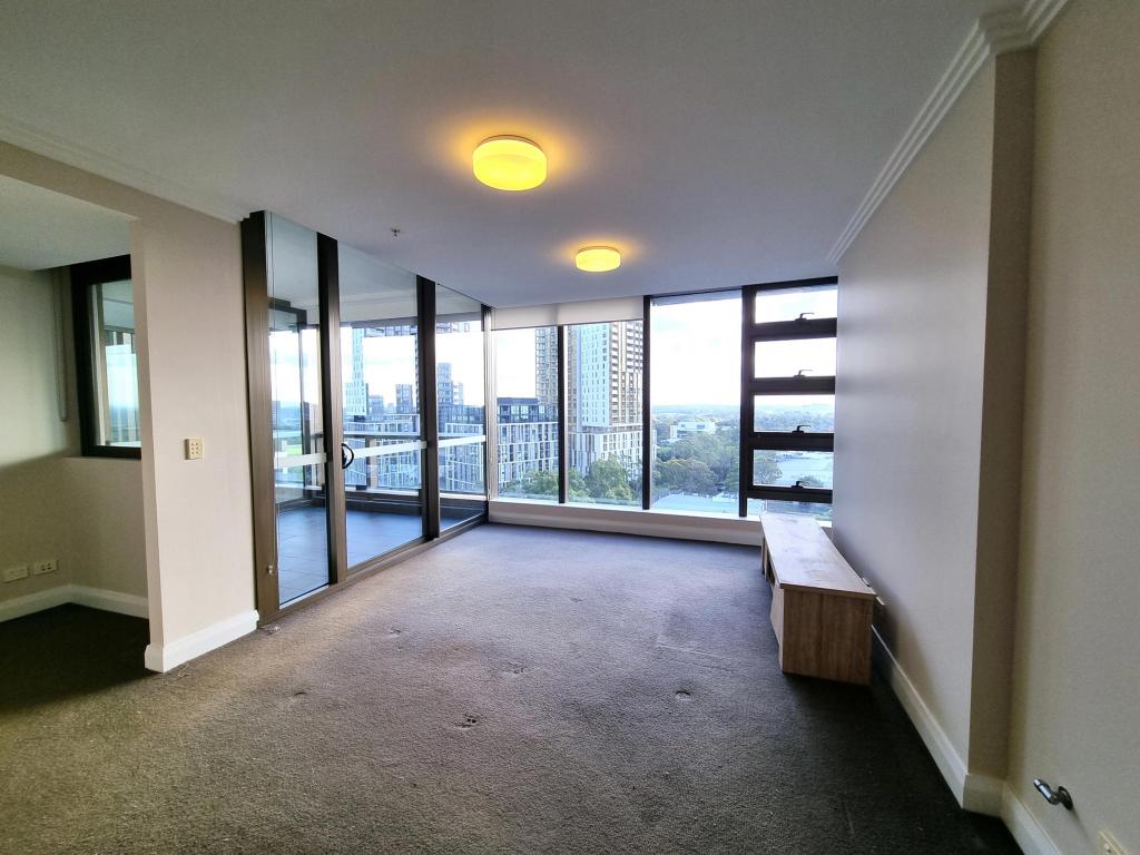 1211/7 Australia Ave, Sydney Olympic Park, NSW 2127