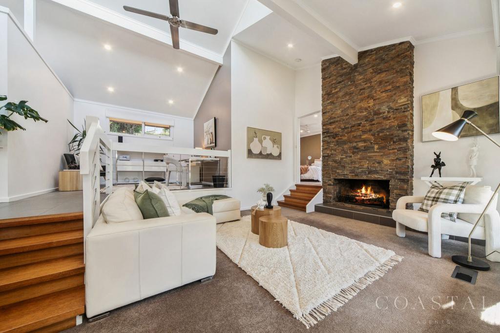 3 Menzies Cl, Frankston South, VIC 3199