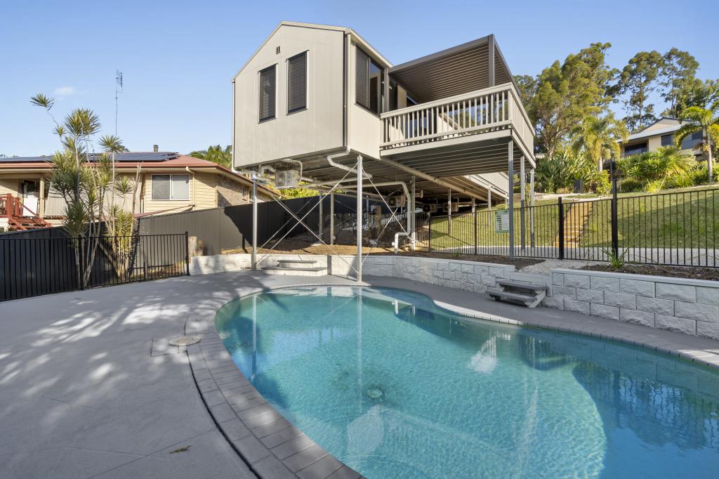 13b Stanfield Dr, Upper Coomera, QLD 4209