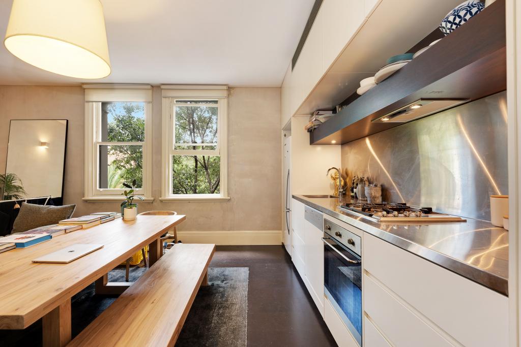 5/22 ORWELL ST, POTTS POINT, NSW 2011
