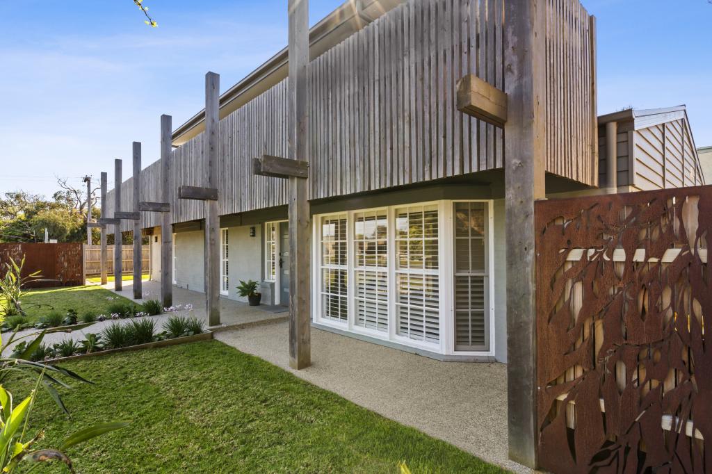 73 Eggleston St, Ocean Grove, VIC 3226