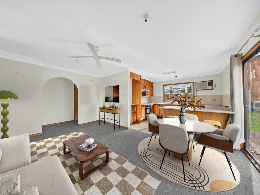 28 Parraweena Rd, Gwandalan, NSW 2259