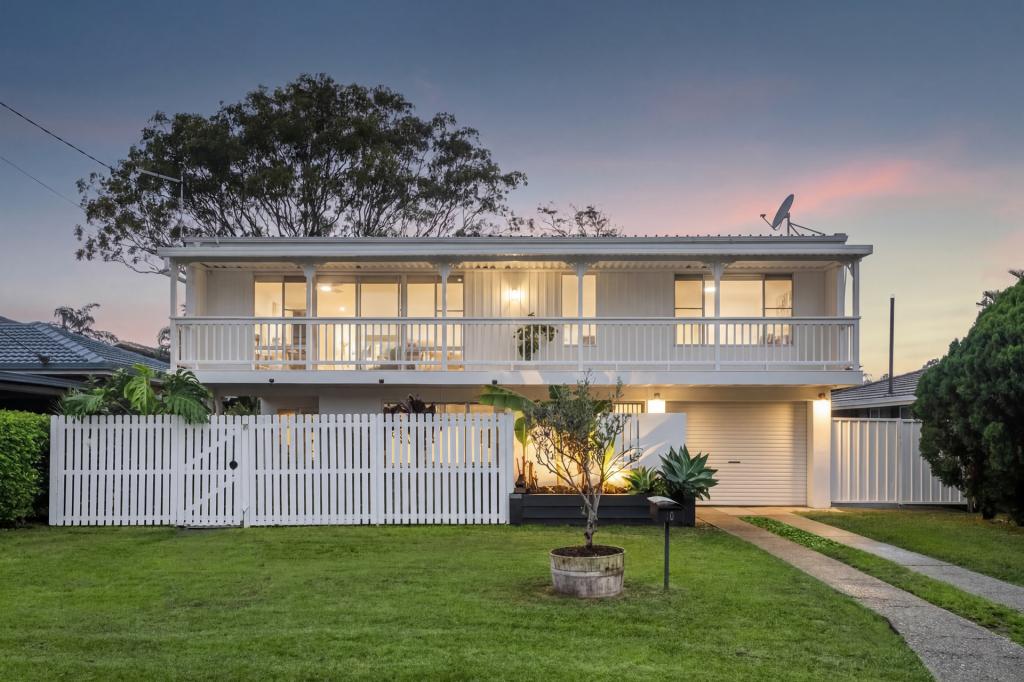 10 Pacific Ave, Coffs Harbour, NSW 2450