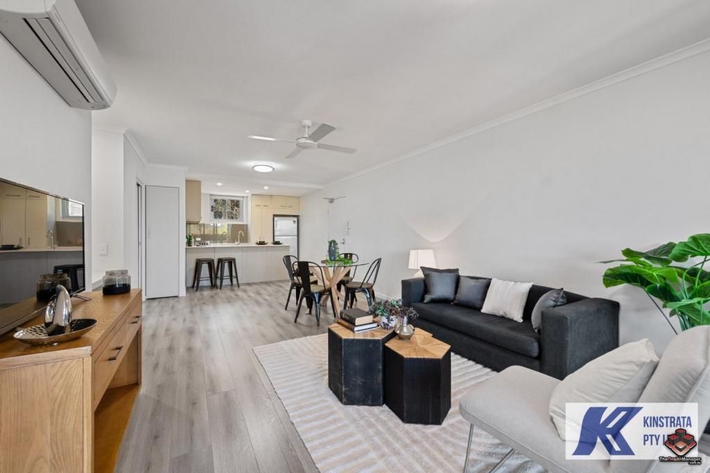 147/54 Slobodian Ave, Eight Mile Plains, QLD 4113