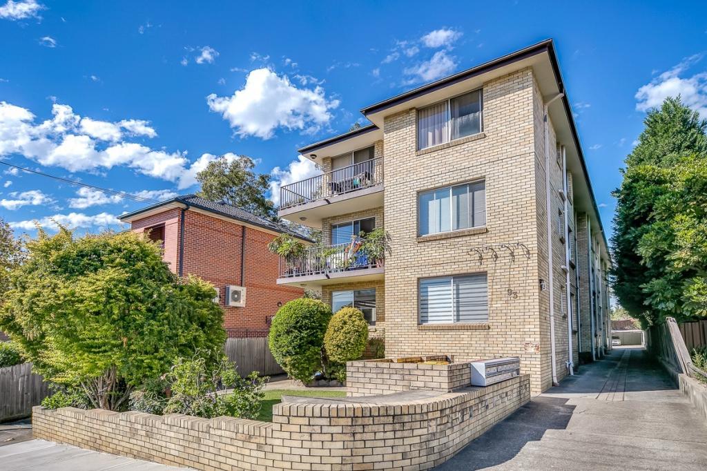 8/93 Alt St, Ashfield, NSW 2131