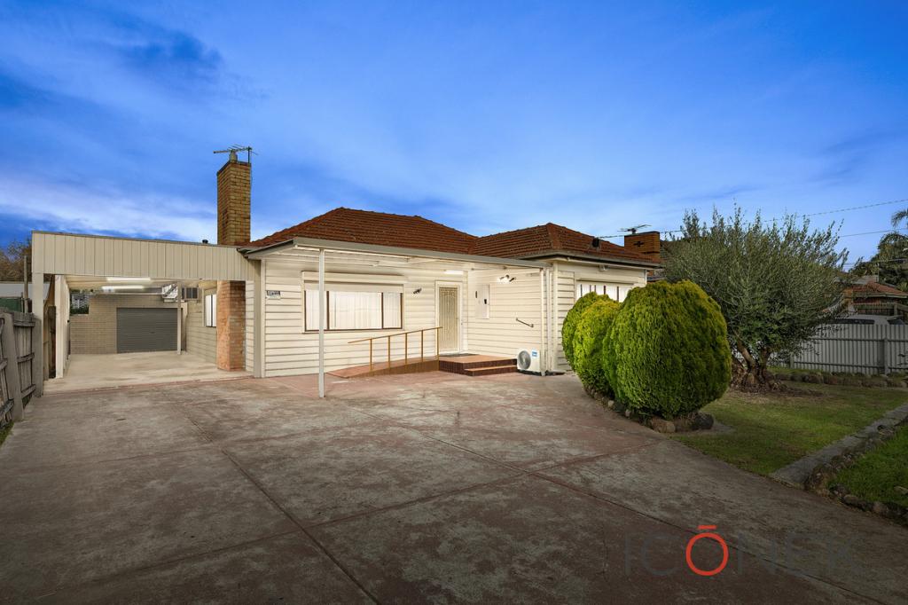 25 Richards St, Lalor, VIC 3075