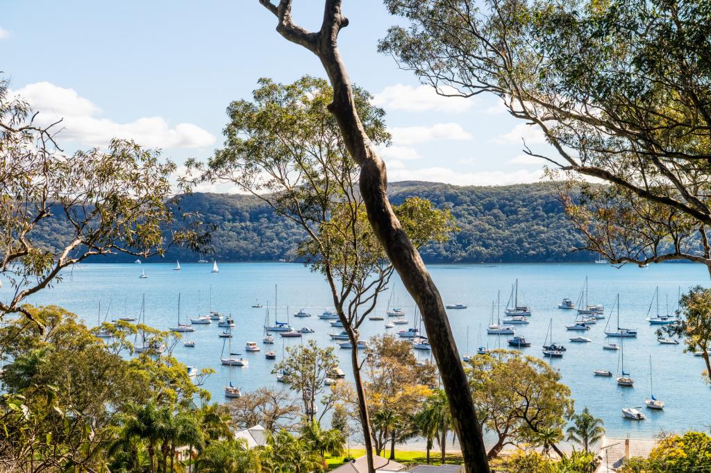 127 Hudson Pde, Avalon Beach, NSW 2107