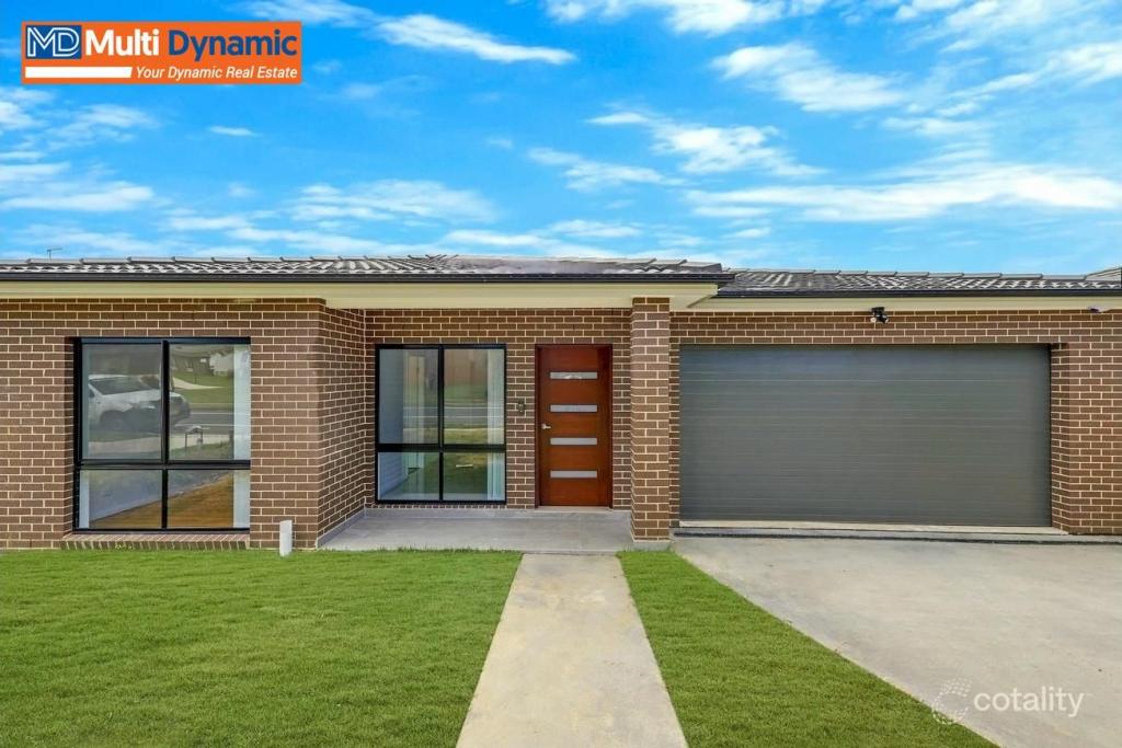 10a Riverside Dr, Airds, NSW 2560