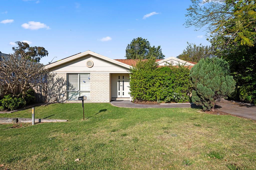 47 Rundle Ave, Wallsend, NSW 2287