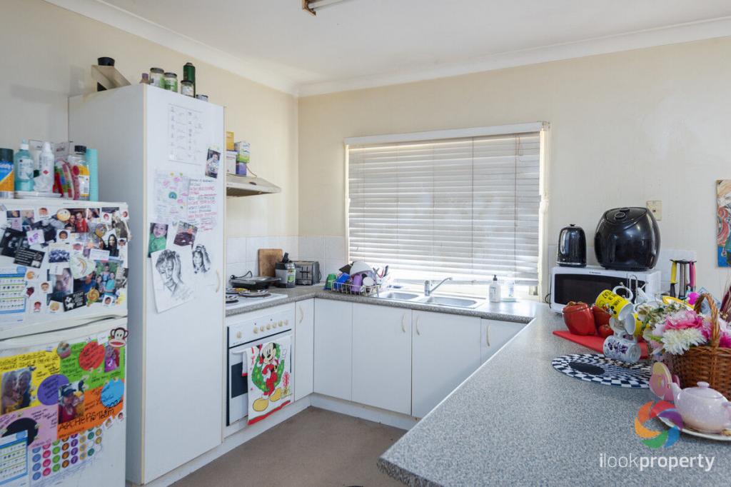 35 Columbine St, Inala, QLD 4077