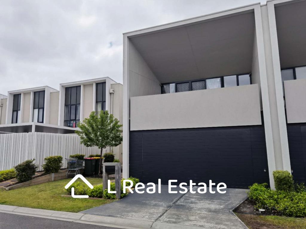 34 Bombala St, Springvale, VIC 3171