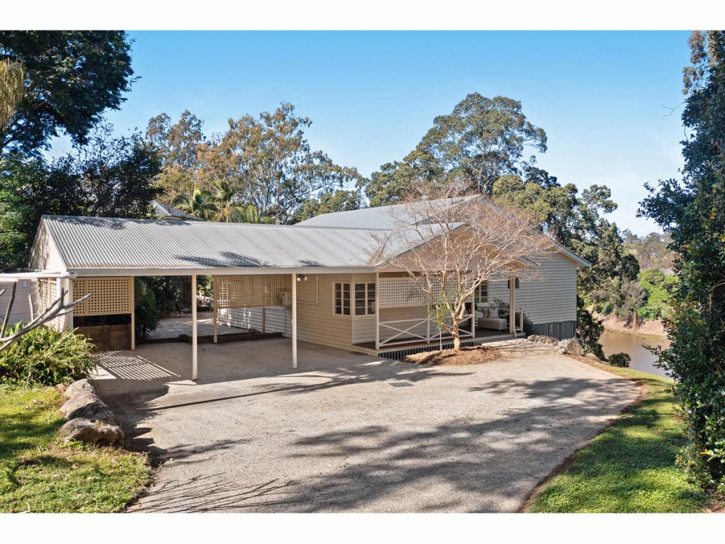 12 Nawalla Ct, Karana Downs, QLD 4306