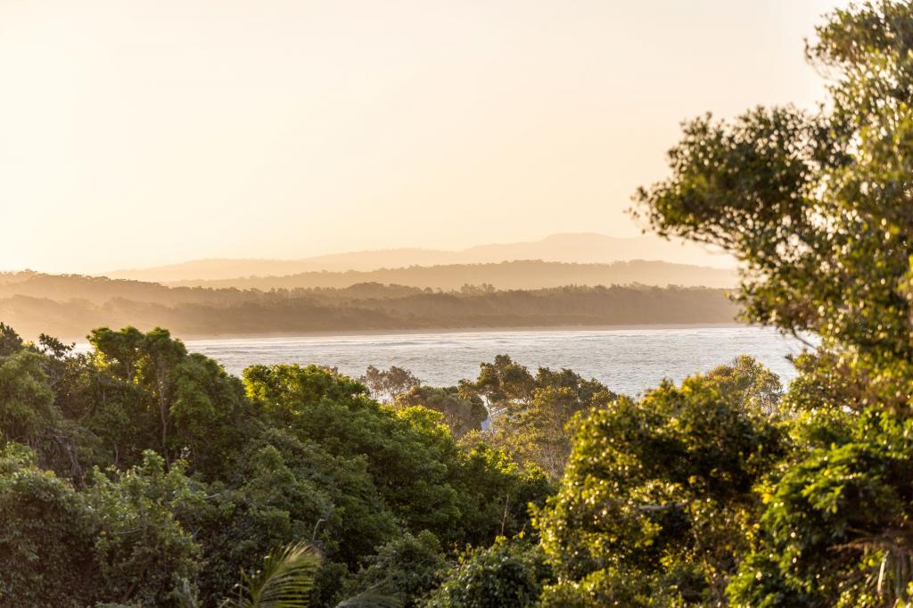 12 Elizabeth St, Crowdy Head, NSW 2427