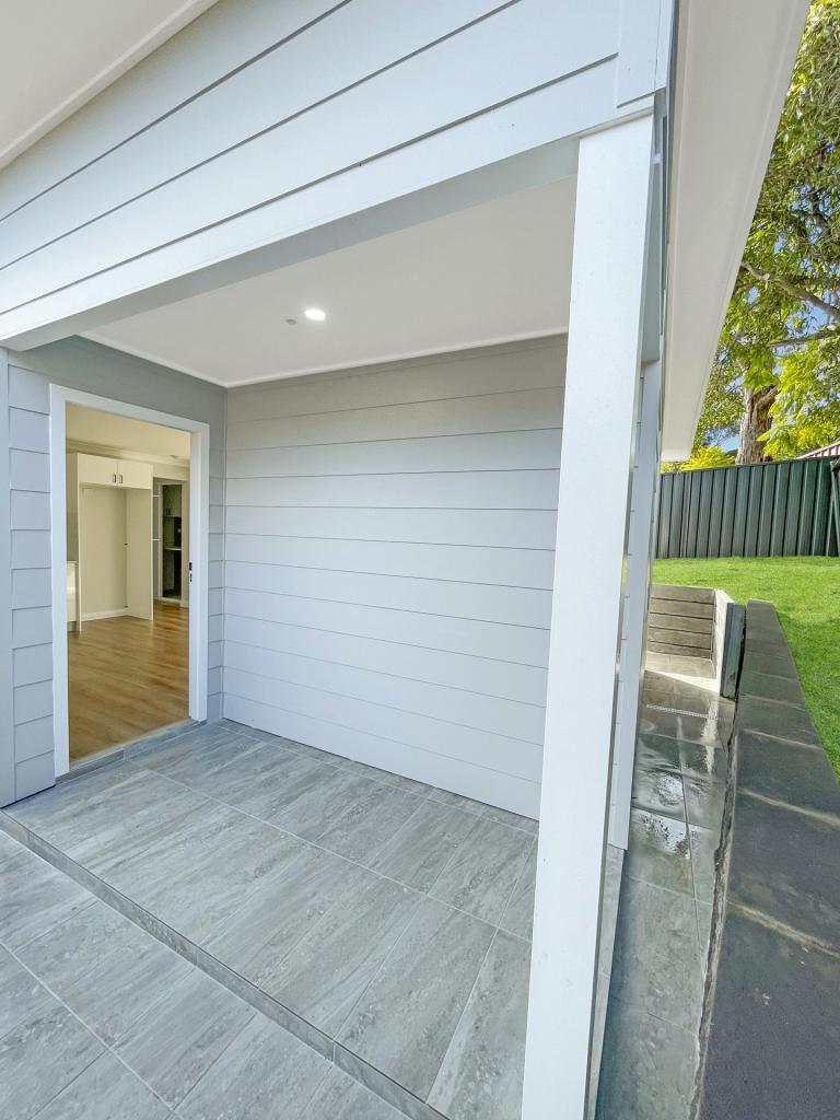 5a Cambridge Pl, Narellan, NSW 2567