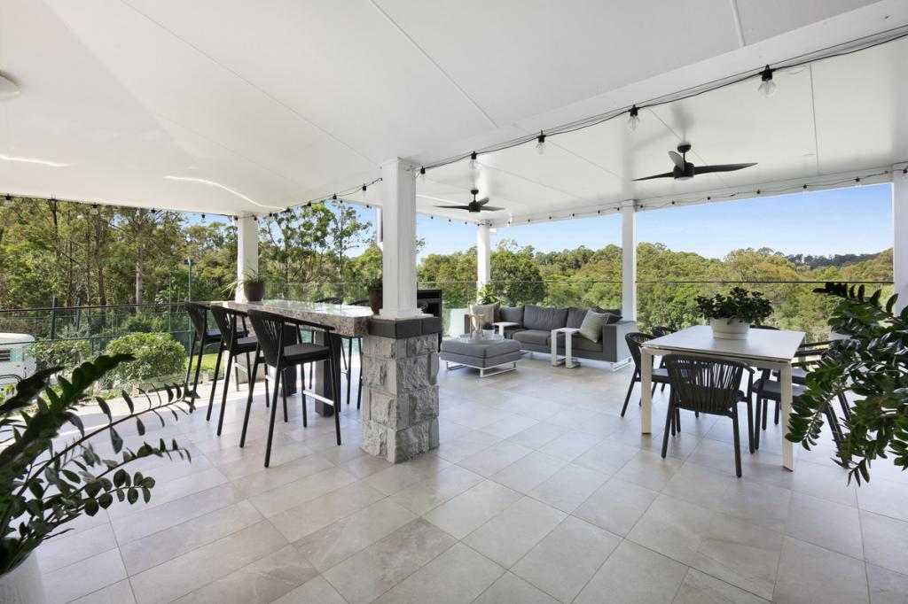 23 Julie Way, Mudgeeraba, QLD 4213