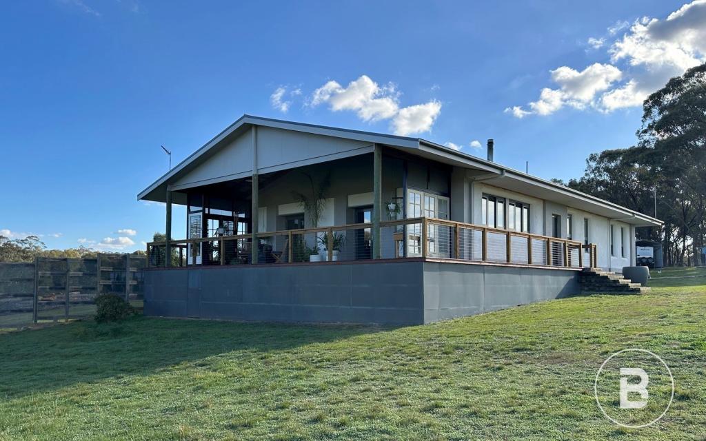 373 Old Avoca Rd, Adelaide Lead, VIC 3465