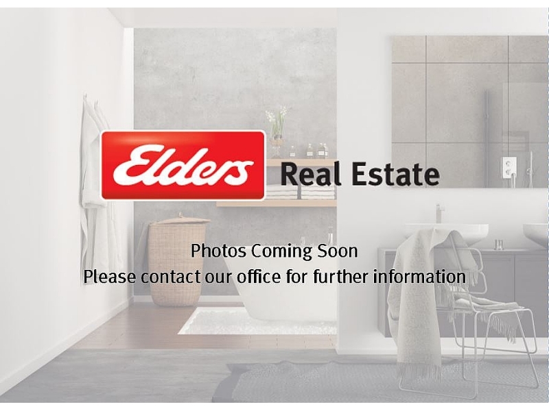 22 Zeewyck Ct, Mahomets Flats, WA 6530