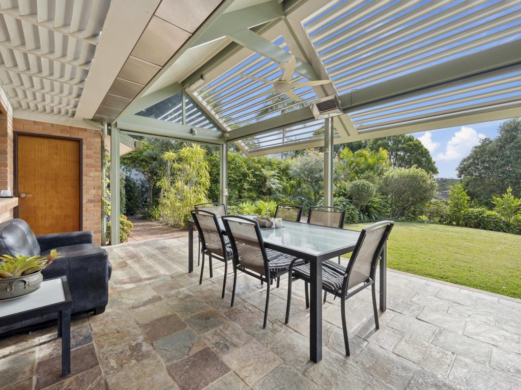130 Lyons Rd, Sawtell, NSW 2452