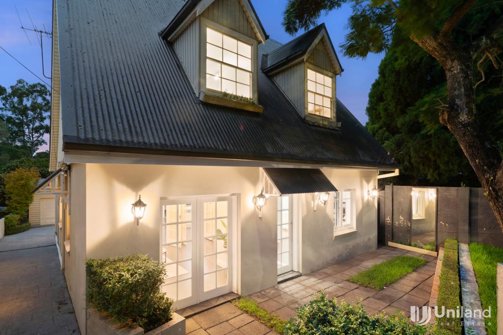 129 Beecroft Rd, Beecroft, NSW 2119