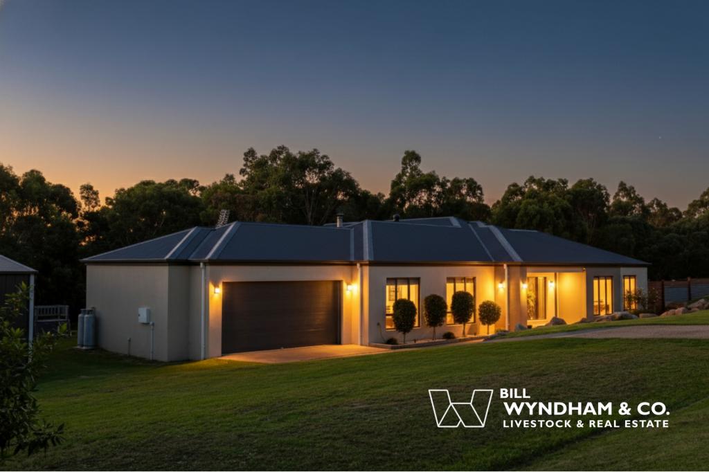 11 Besley Cl, Metung, VIC 3904