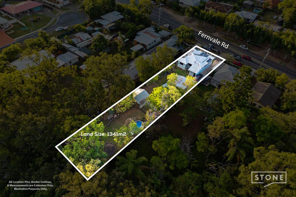 70 Fernvale Rd, Brassall, QLD 4305