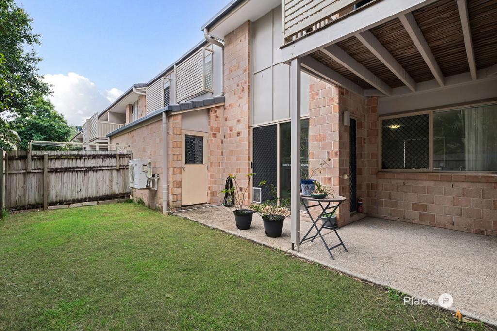6/30-42 Fleet Dr, Kippa-Ring, QLD 4021