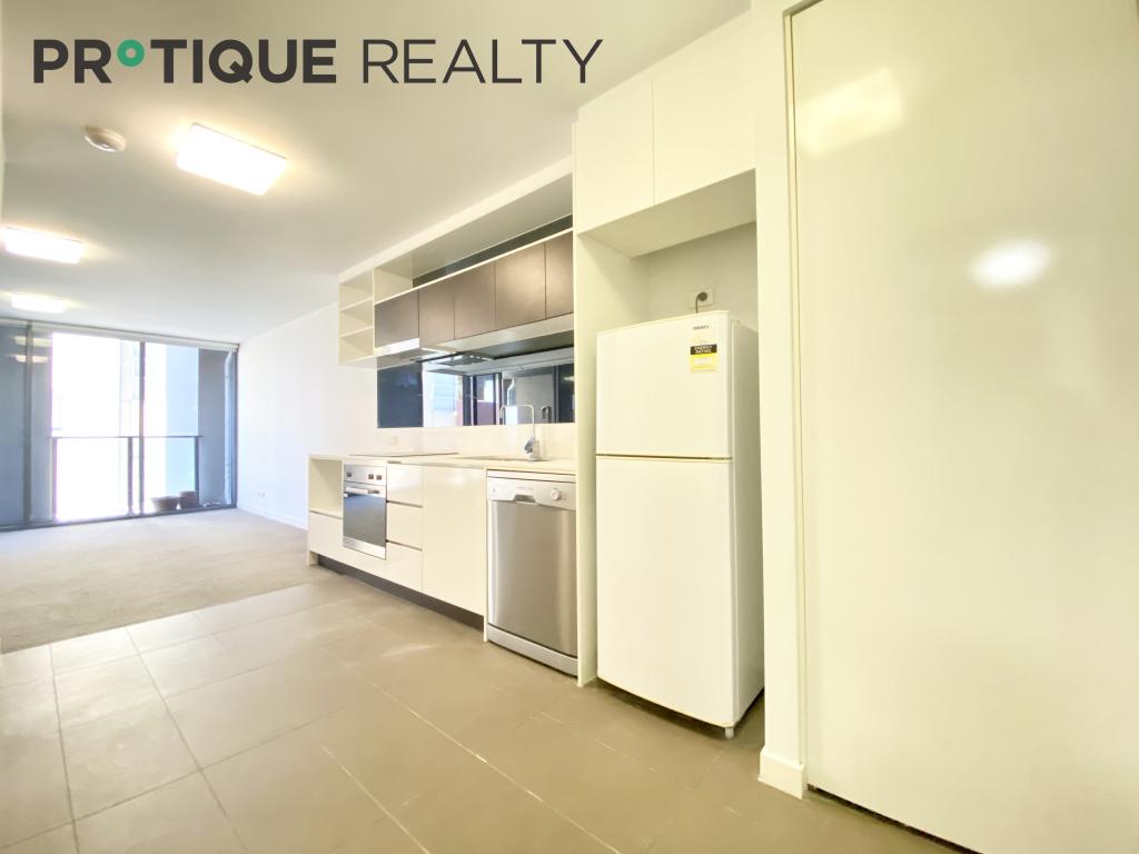 217/1 Brunswick Rd, Brunswick East, VIC 3057
