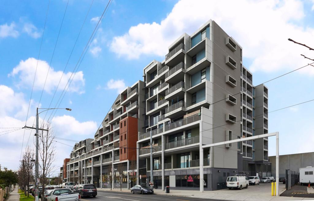331/14 Nicholson St, Coburg, VIC 3058