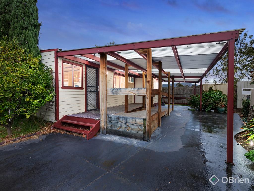 80/131 NEPEAN HWY, DROMANA, VIC 3936