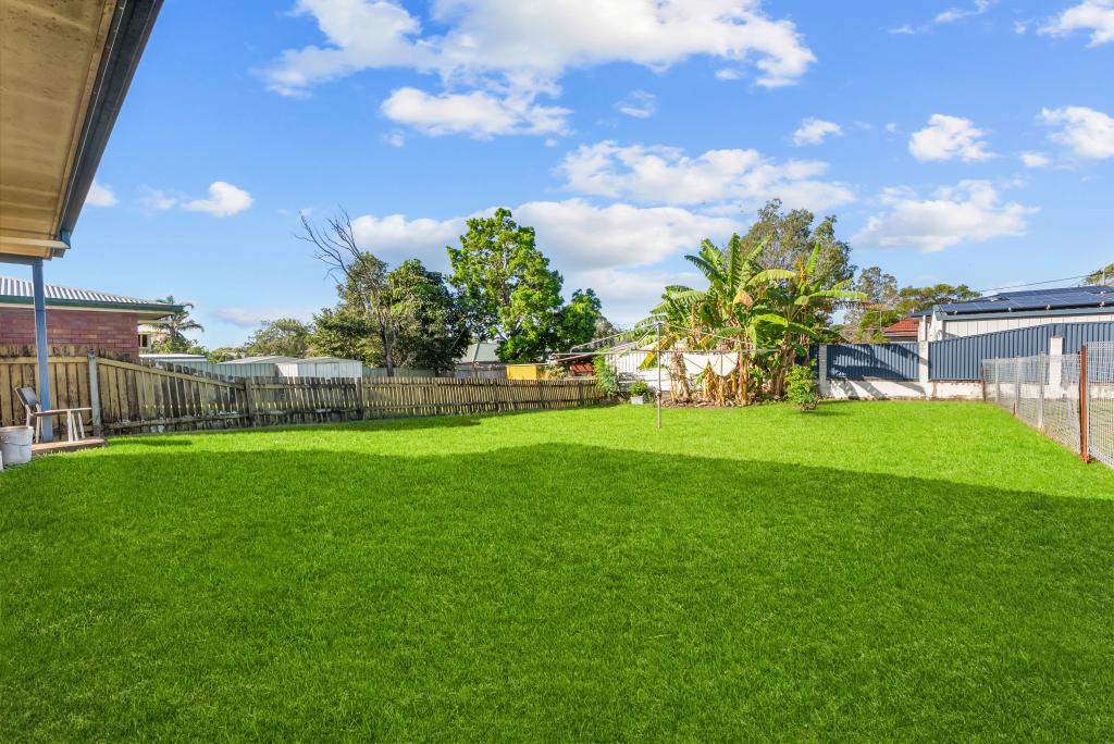 2365 Sandgate Rd, Boondall, QLD 4034