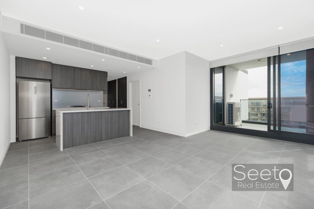 A1101/7 Nipper St, Homebush, NSW 2140