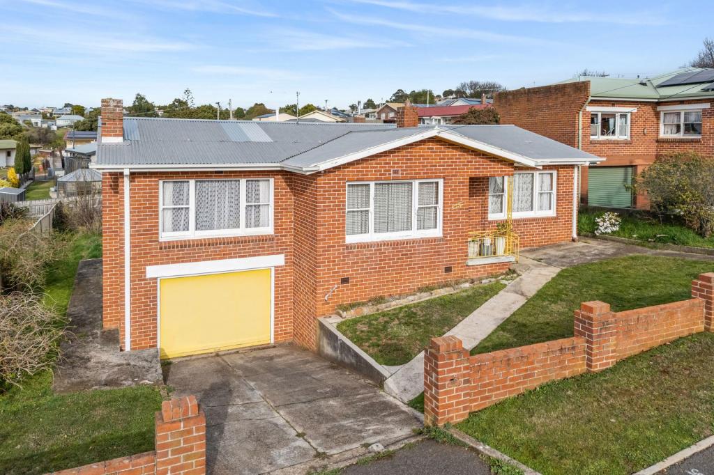 15 Sutton St, Hillcrest, TAS 7320