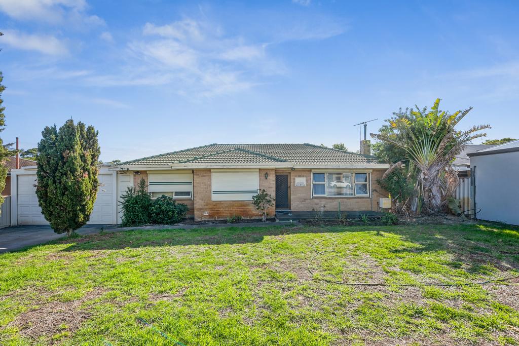 29 Keane St, Kewdale, WA 6105