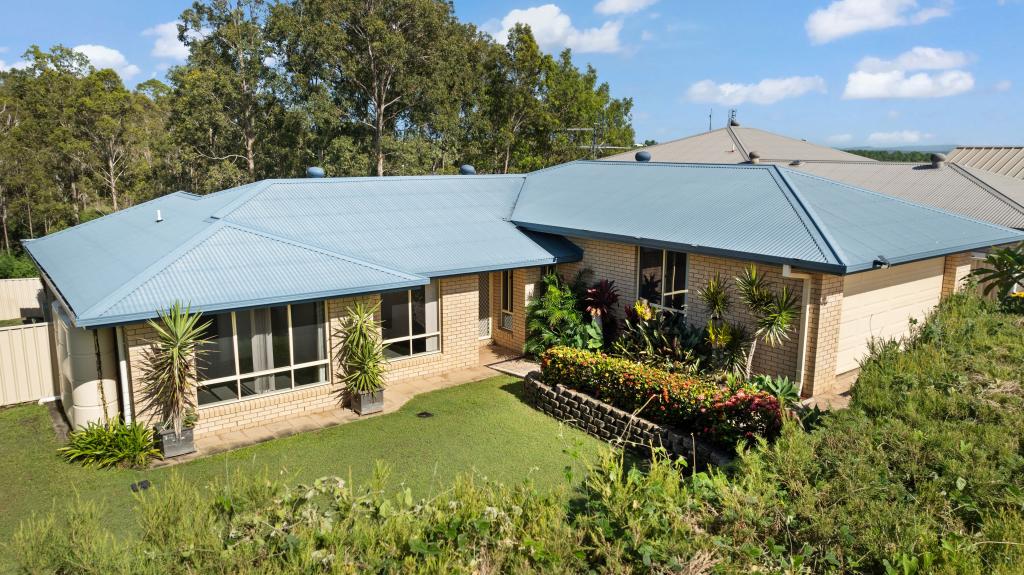 26 Bimble Ave, South Grafton, NSW 2460