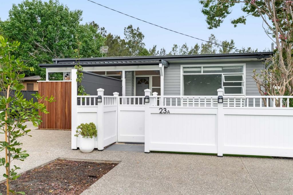 23a Restella Ave, Davistown, NSW 2251