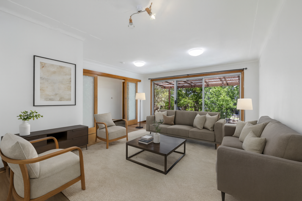 20 Jimada Ave, Frenchs Forest, NSW 2086