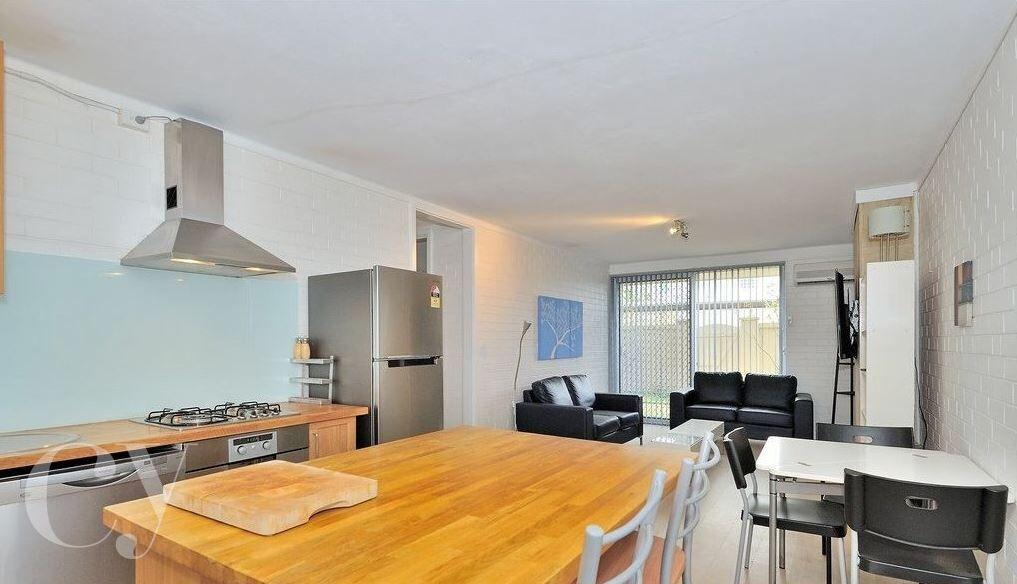 5/150 Mill Point Rd, South Perth, WA 6151