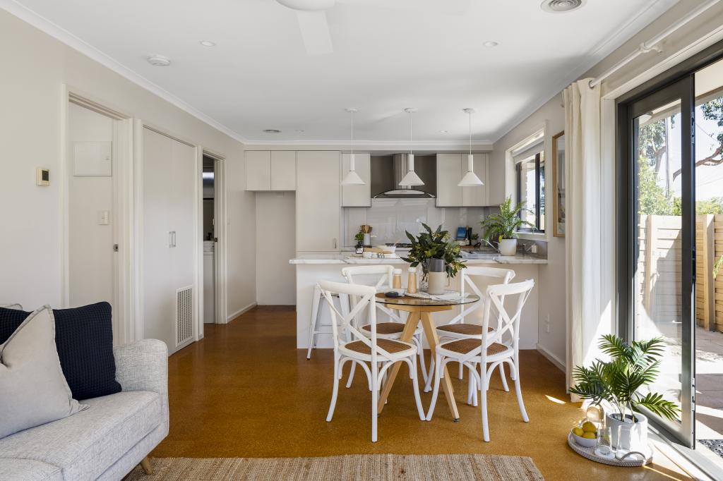 6/5-8 Government Rd, Frankston, VIC 3199