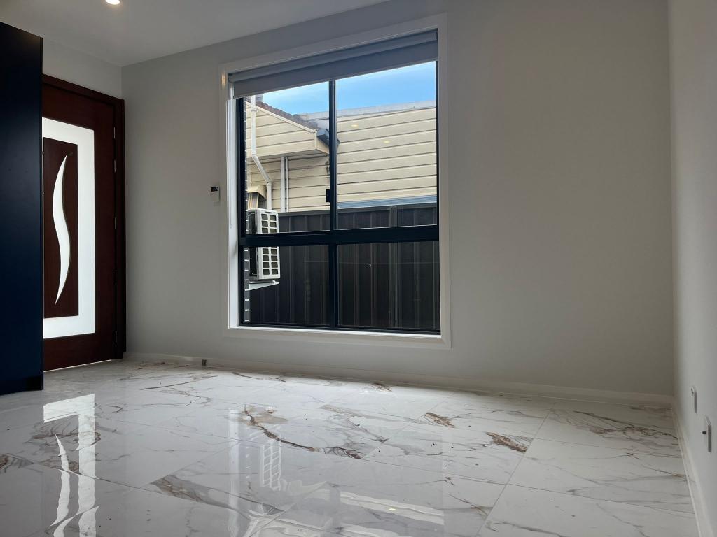 45A FITZWILLIAM RD, OLD TOONGABBIE, NSW 2146