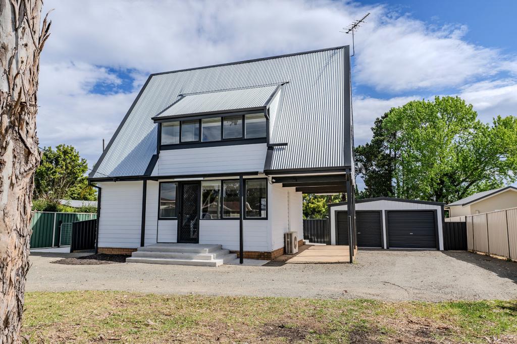 27 Silverdale Rd, Silverdale, NSW 2752