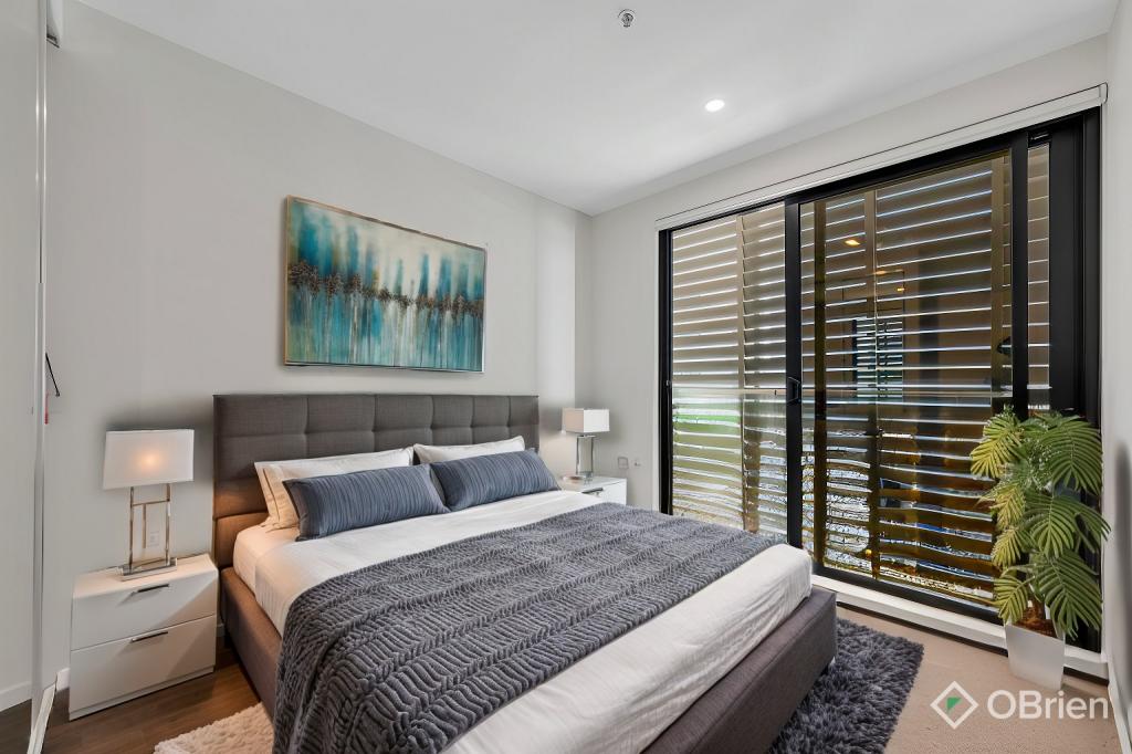 235/80 Cheltenham Rd, Dandenong, VIC 3175