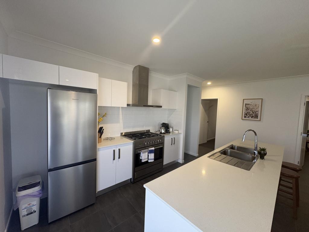 3 Twine Cl, Atherton, QLD 4883