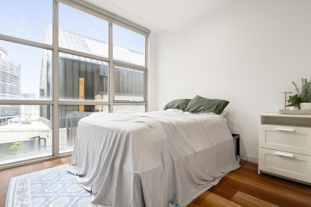 109/496-500 Brunswick St, Fitzroy North, VIC 3068